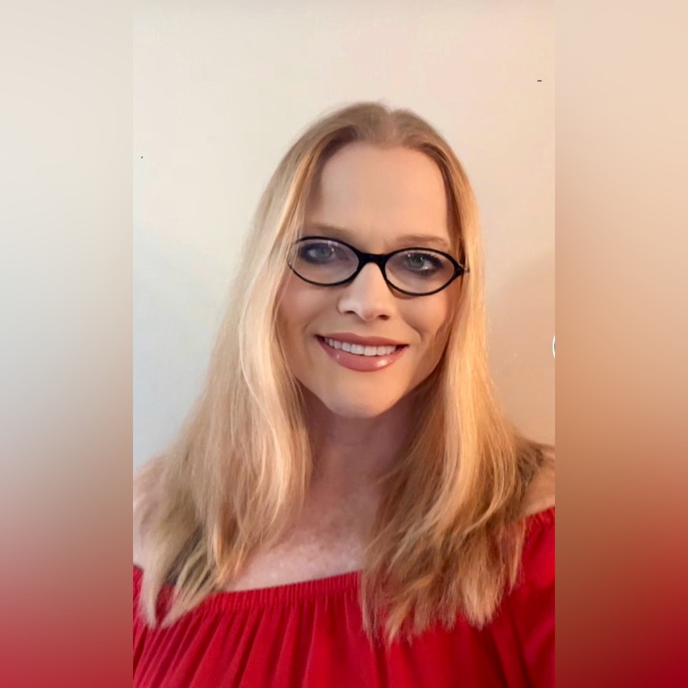 Meet your Posher, Drea